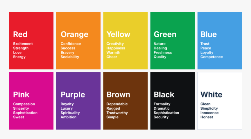 Label - Graphics, HD Png Download