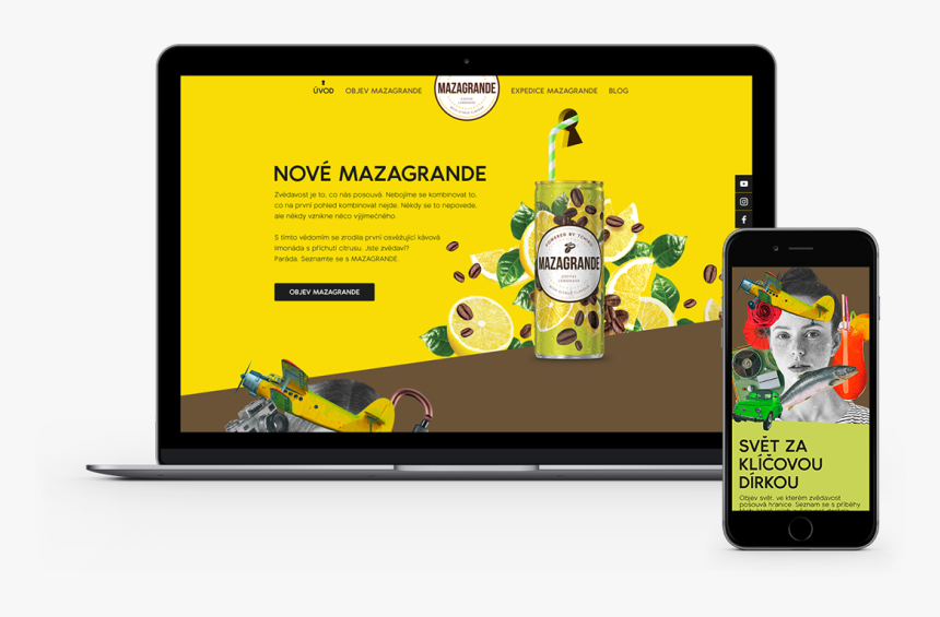 New Product Png, Transparent Png