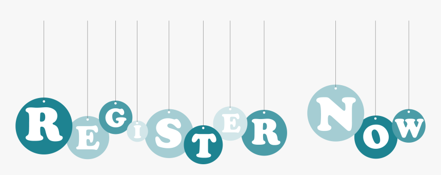 Online Registration Is Now Open For The 45th North - East West Security Services Sdn Bhd, HD Png Download