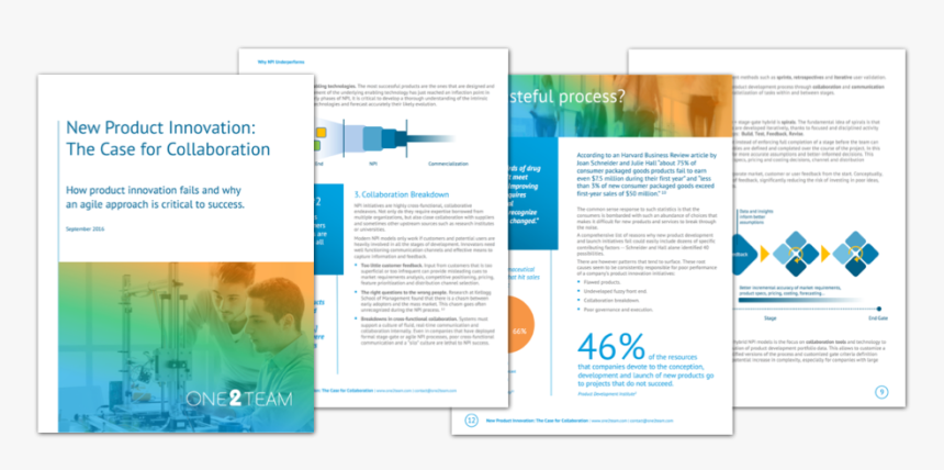 Web Page, HD Png Download