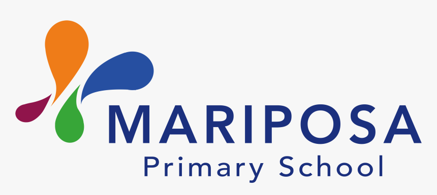 Graphic Design, HD Png Download