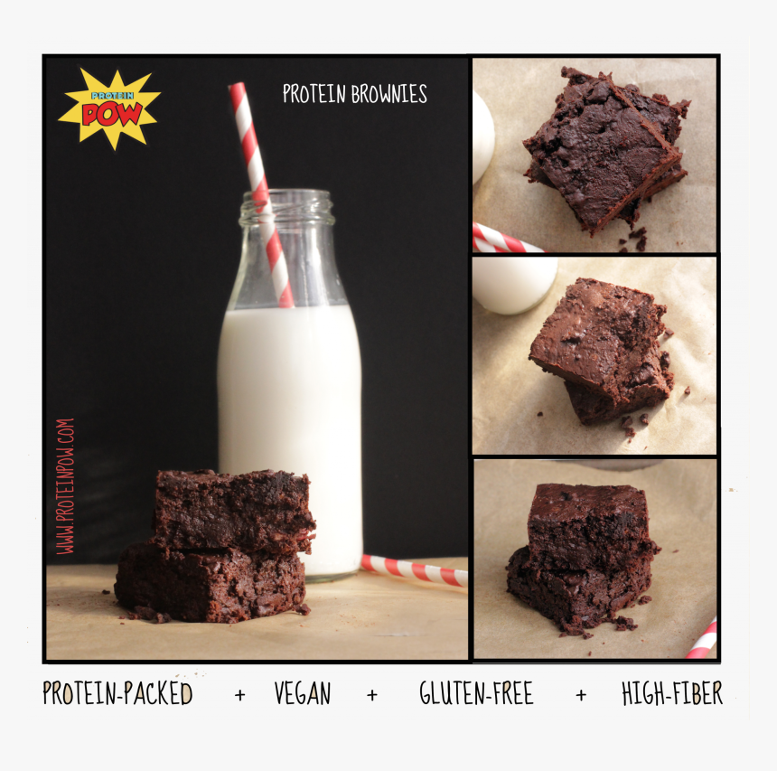 Chocolate, HD Png Download