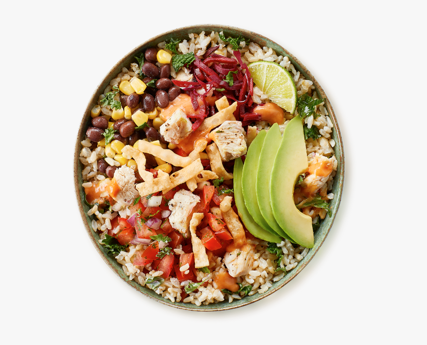 Freshii Barrhaven, HD Png Download