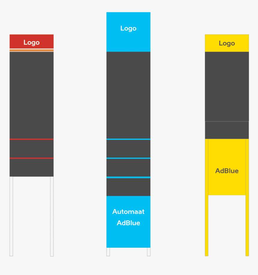 Graphic Design, HD Png Download