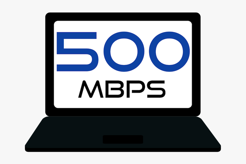 $59 -, HD Png Download