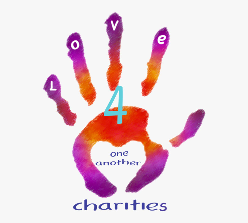 L4oa Logo - Illustration, HD Png Download