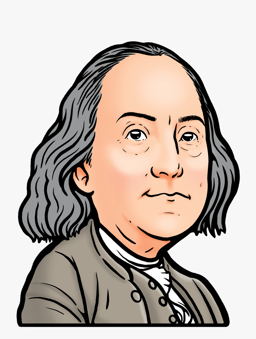 Illustration, HD Png Download