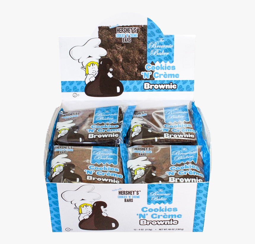 Brown Bear, HD Png Download