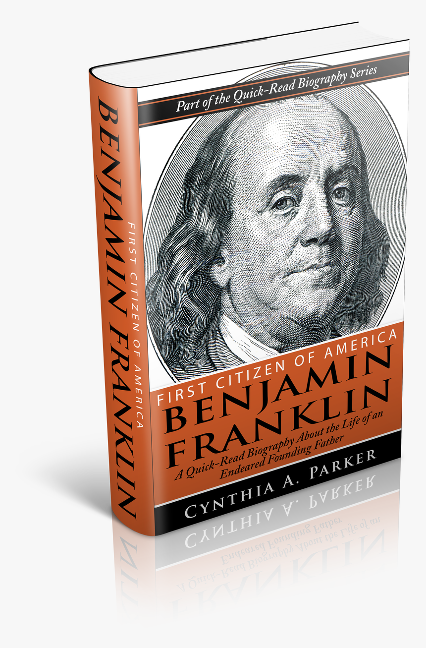 100 Us Dollar, HD Png Download