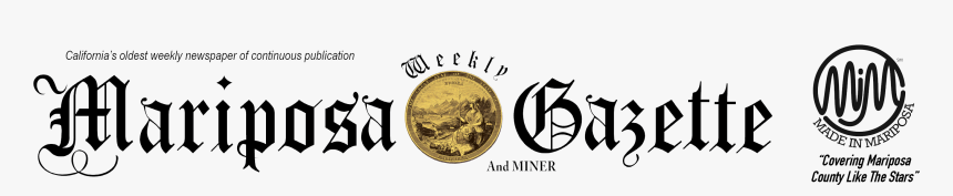 Old English, HD Png Download