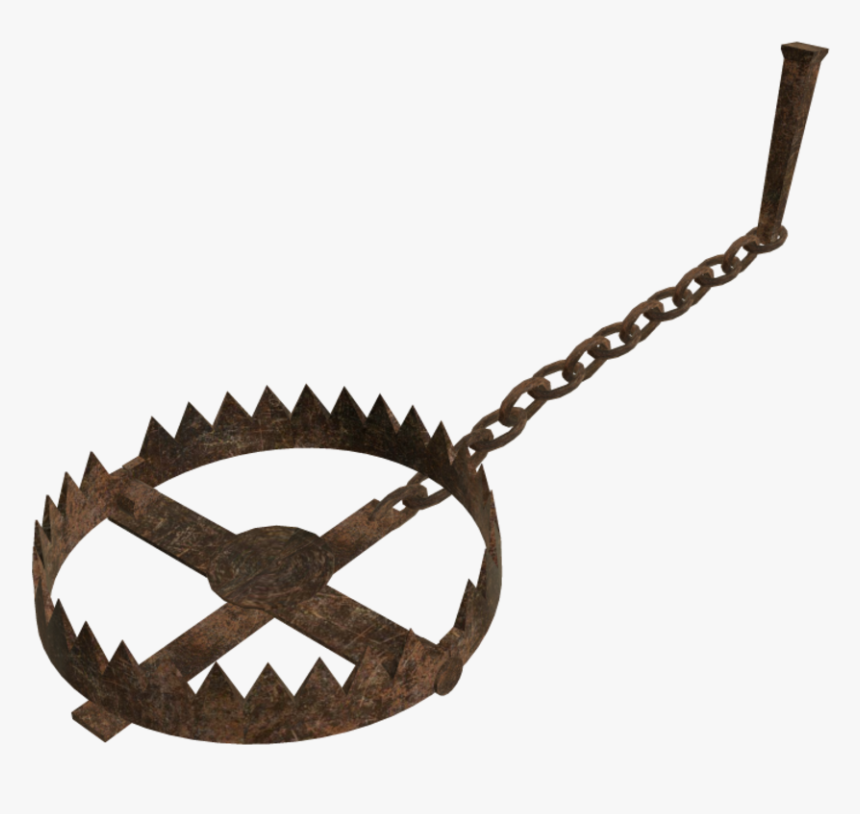 Circle, HD Png Download