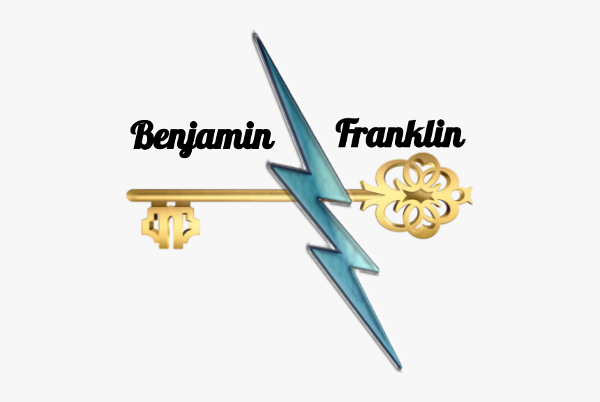 Logo - Lightning Bolt Icon, HD Png Download