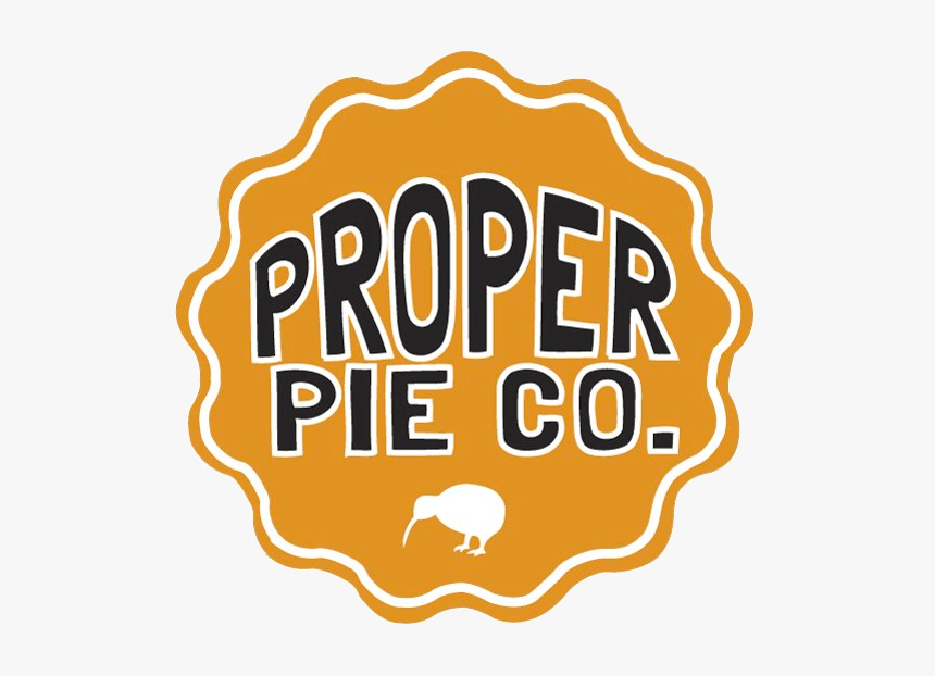 Proper day. Whiskey. Dj krush ki-oku. Средство моющее д/пола и стен mr proper 1000мл. Планирование иллюстрация.