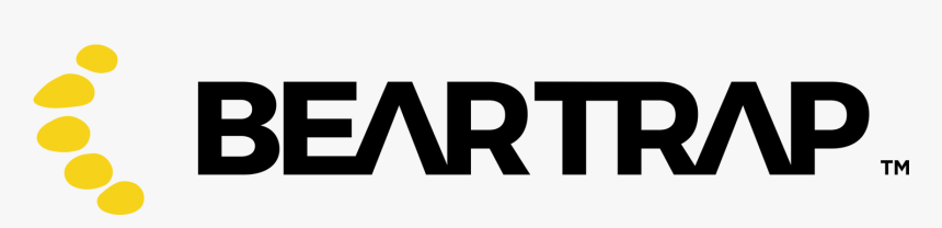 Sign, HD Png Download