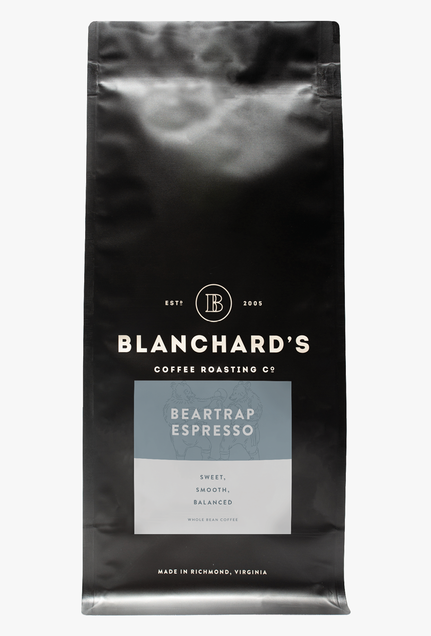 Kevote, HD Png Download