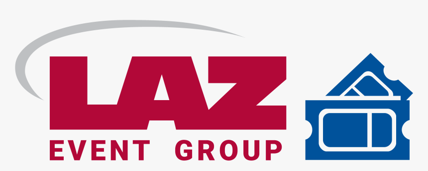 Bear Trap Bash - Graphic Design, HD Png Download