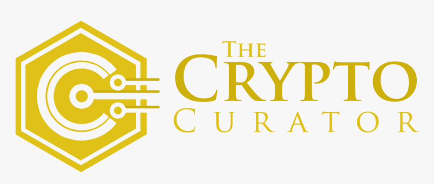 Bear Trap - Graphic Design, HD Png Download