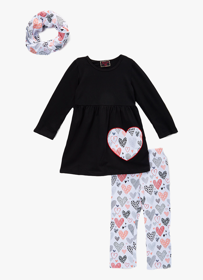 Pajamas, HD Png Download