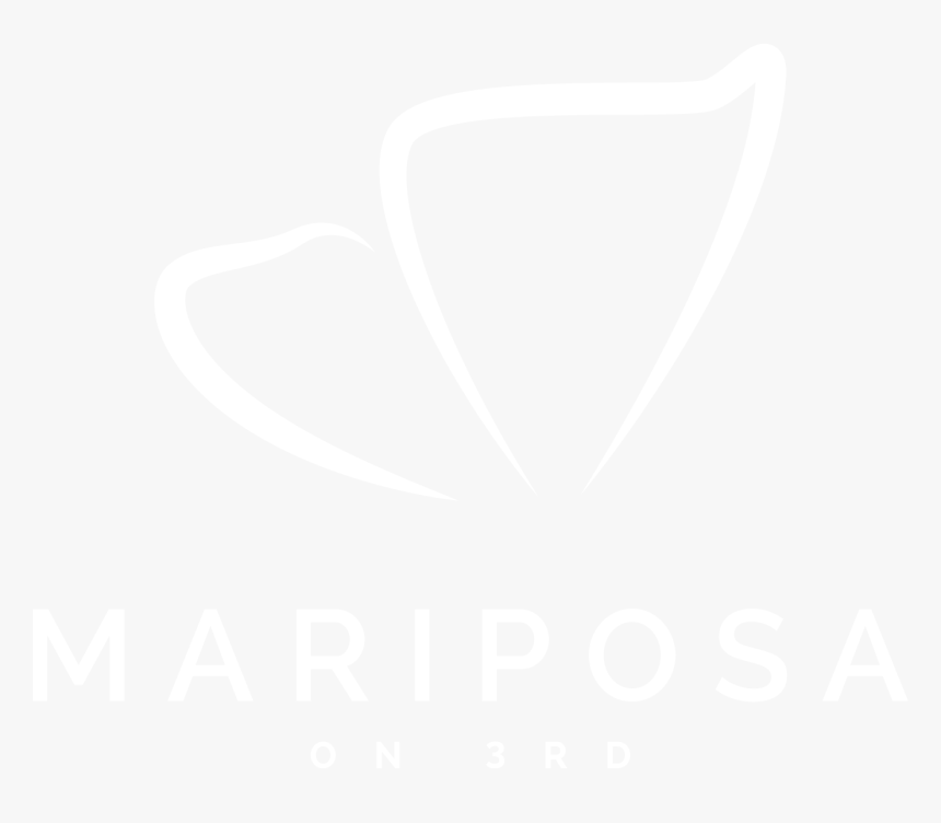 Astoria Celebration Logo - Emblem, HD Png Download