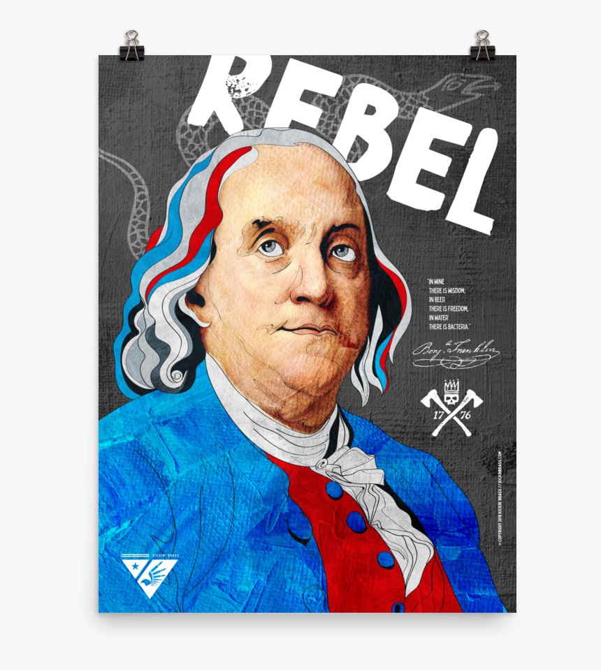 Poster, HD Png Download