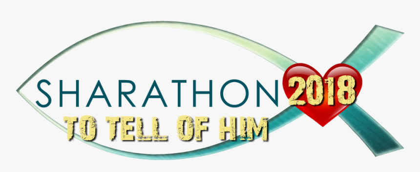 The Cornerstone - Harajuku Restaurants, HD Png Download