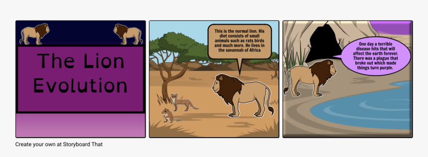 Cartoon, HD Png Download