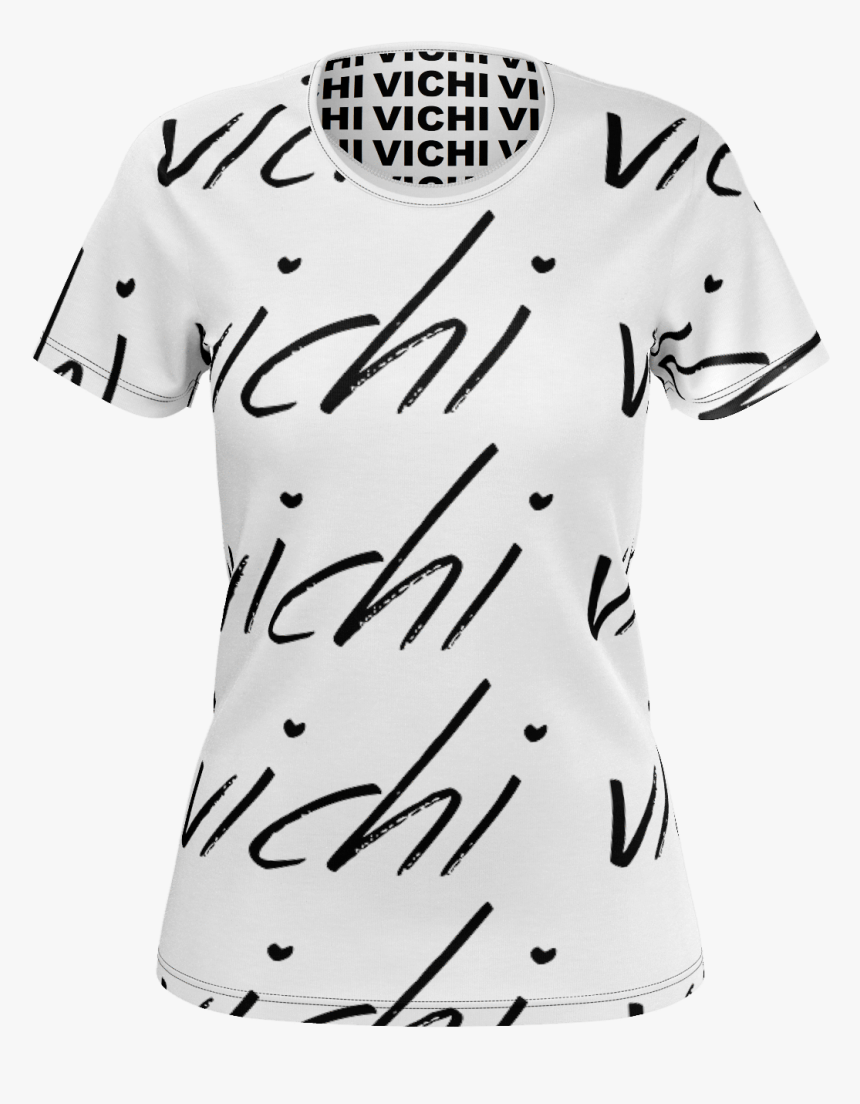 Active Shirt, HD Png Download