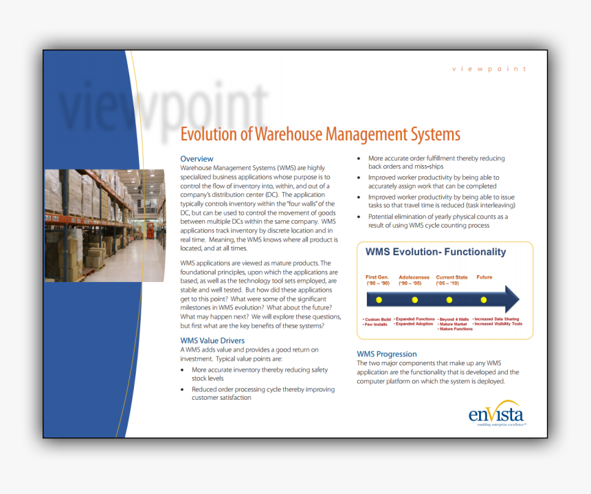 Brochure, HD Png Download