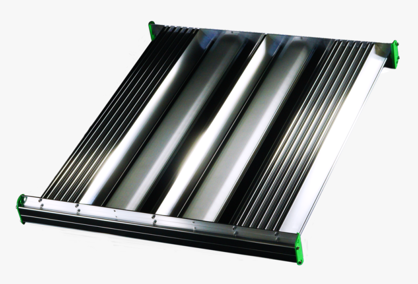 Dsc07452-1 - Grille, HD Png Download