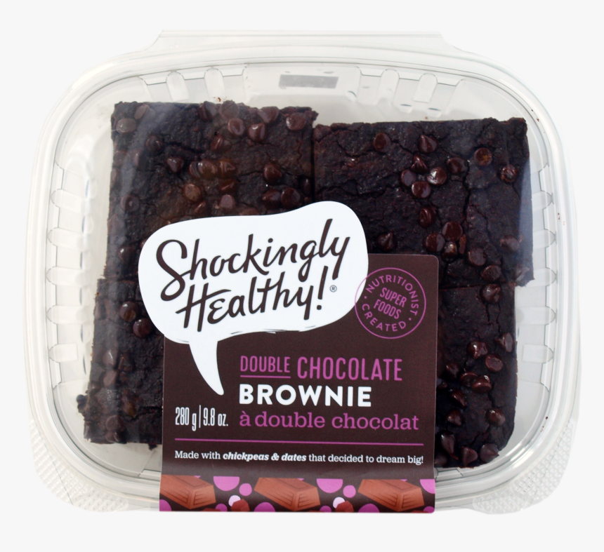 Peeps, HD Png Download