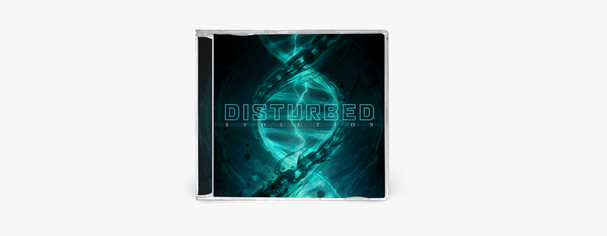 Graphic Design, HD Png Download