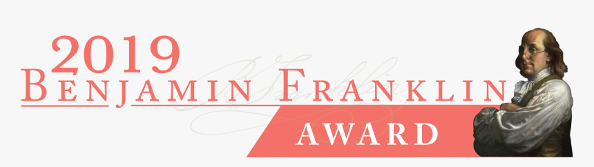 Carmine, HD Png Download