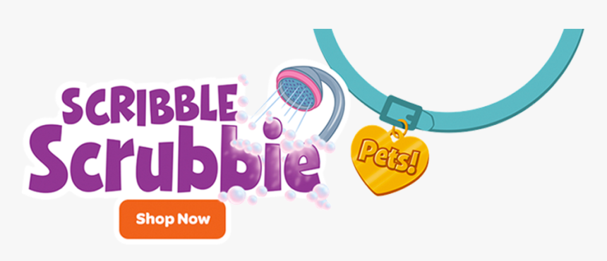 Heart, HD Png Download