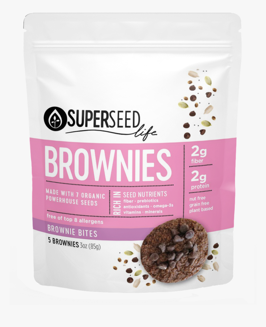 Cbd Cookies, HD Png Download