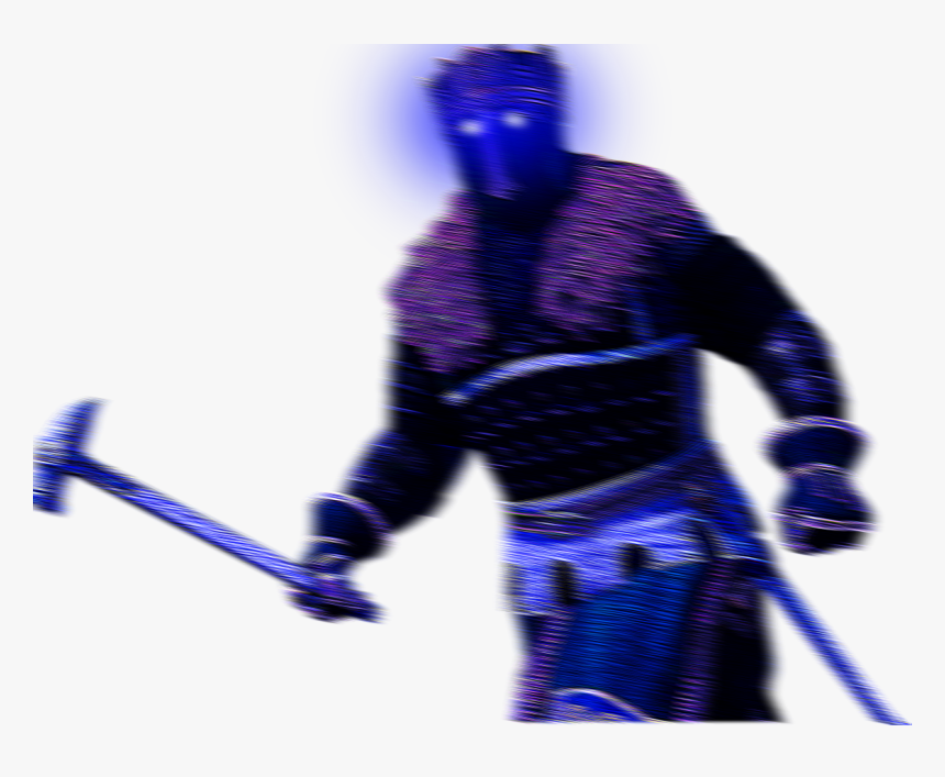 Bear Trap Png, Transparent Png