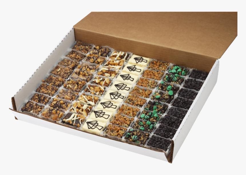 Wood, HD Png Download