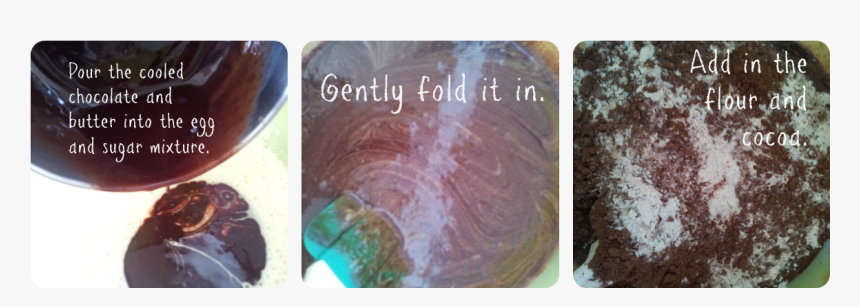 Chocolate Cake, HD Png Download