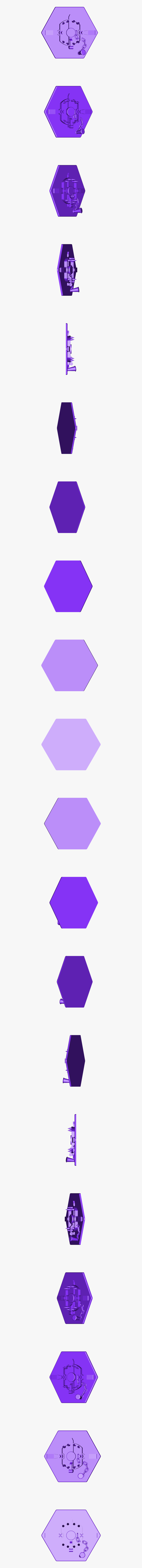 Clip Art, HD Png Download