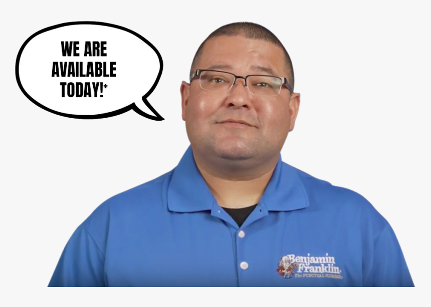 Gentleman, HD Png Download