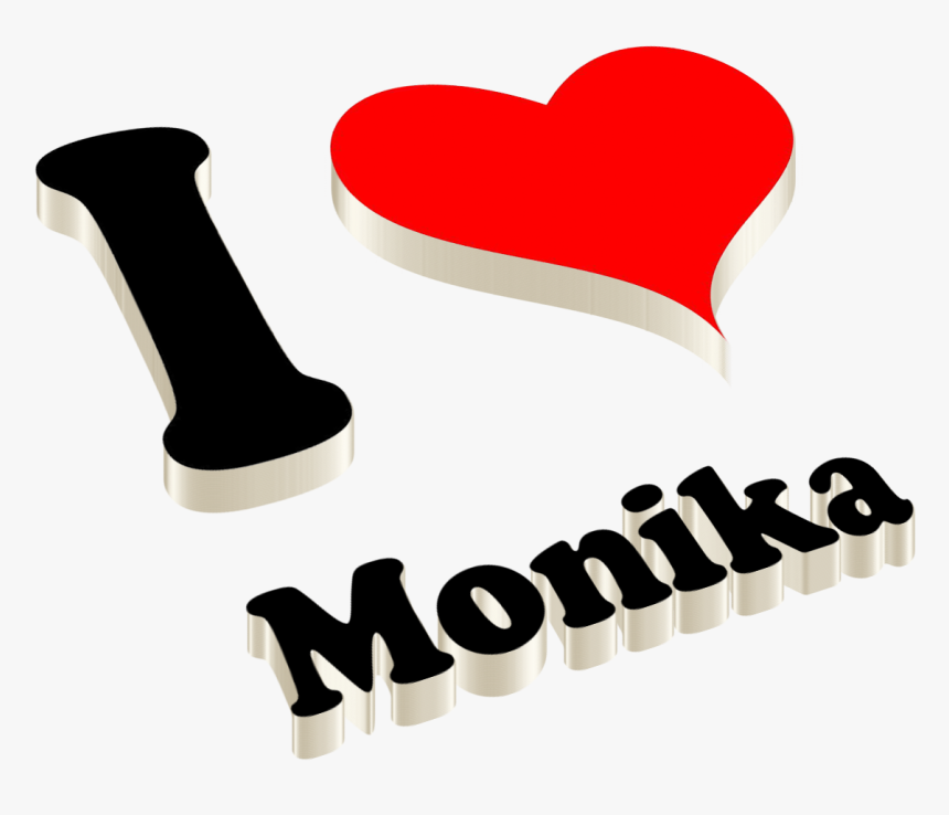 Mandeep Name, Hd Png Download - Zoya Name, Transparent Png