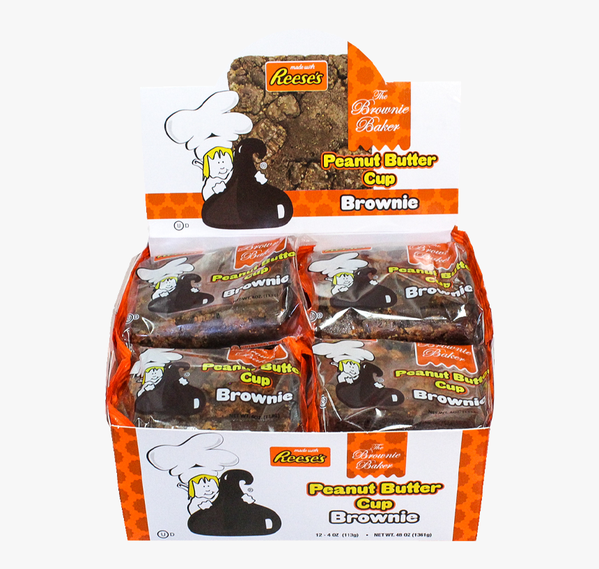 Animal Figure, HD Png Download