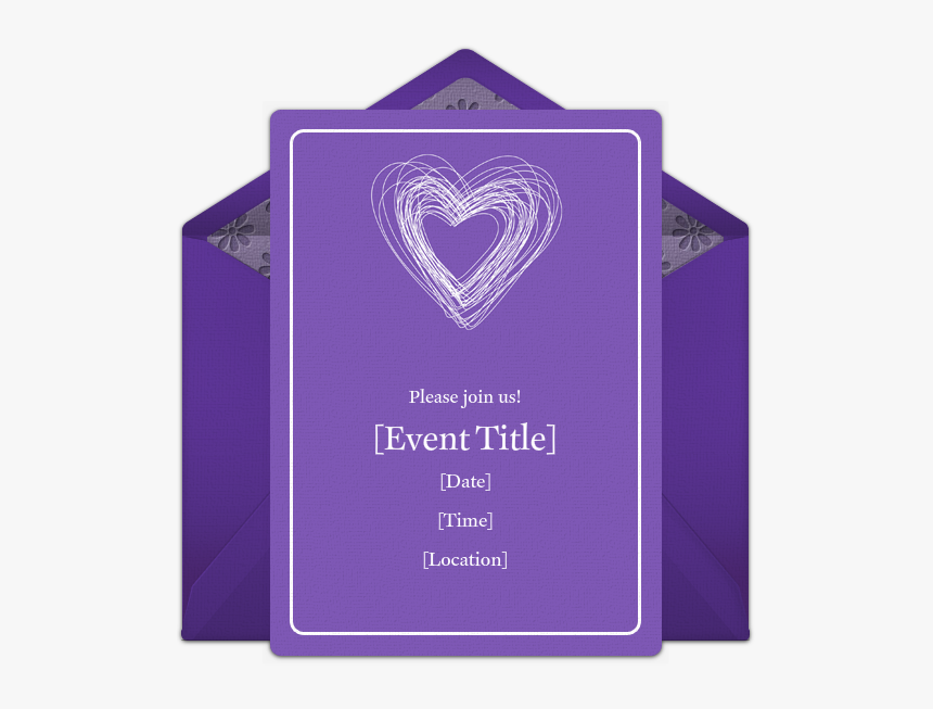 Heart, HD Png Download