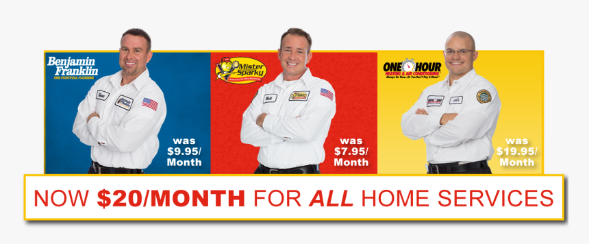 Team, HD Png Download