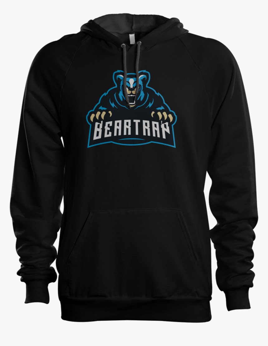 Oxygen Sweater, HD Png Download