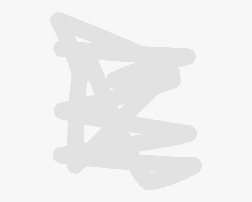 Sign , Png Download - Stencil, Transparent Png