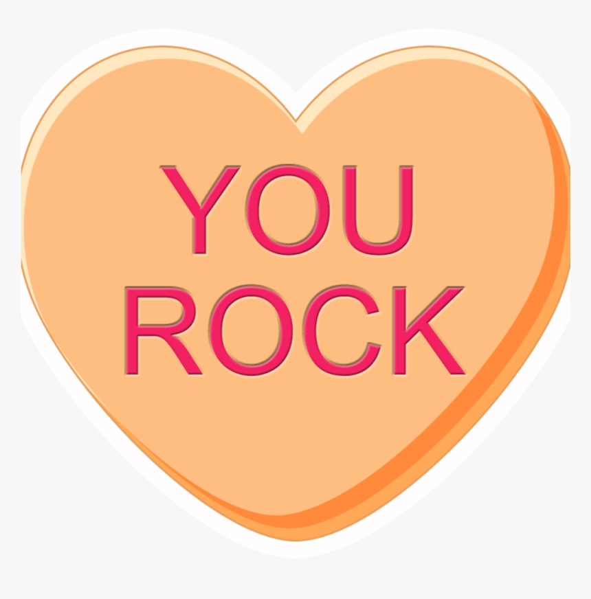 Clipart Free Download - Heart, HD Png Download