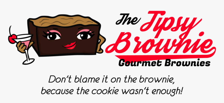 Goats On The Roof, HD Png Download