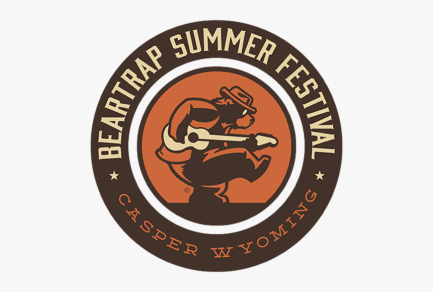 Bear Trap Png, Transparent Png