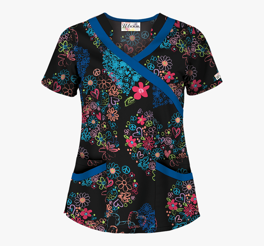 Blouse, HD Png Download