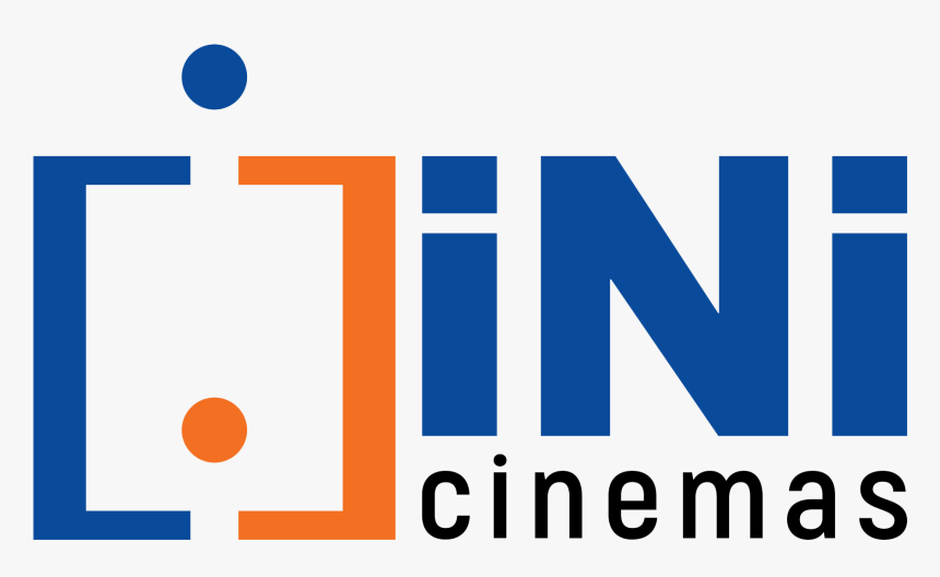 Graphic Design, HD Png Download